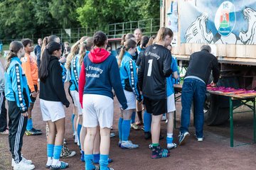 Bild 79 - Loewinnen Cup